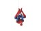 Blokees Marvel Rivals Champion Class CC06 Spider-Man
