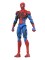 Blokees Marvel Rivals Champion Class CC06 Spider-Man