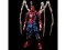 Sentinel Marvel Iron Spider