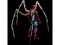 Sentinel Marvel Iron Spider