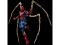 Sentinel Marvel Iron Spider