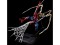 Sentinel Marvel Iron Spider
