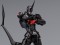 Sentinel Tengen Toppa Gurren Lagann Plaiobot Lazengann Model Kit