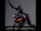 Sentinel Tengen Toppa Gurren Lagann Plaiobot Lazengann Model Kit