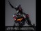 Sentinel Tengen Toppa Gurren Lagann Plaiobot Lazengann Model Kit