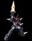 Sentinel Tengen Toppa Gurren Lagann Plaiobot Super Galaxy Gurren Lagann Model Kit