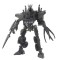 Studio Series 101 Leader Scourge