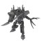 Studio Series 101 Leader Scourge