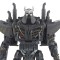 Studio Series 101 Leader Scourge