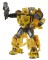 Studio Series 70 Deluxe Bumblebee B-127