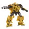 Studio Series 70 Deluxe Bumblebee B-127