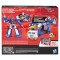 Studio Series 86-21 Commander Ultra Magnus