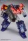 Spark Toy ST-01 Alpha Pack
