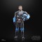 Star Wars The Black Series 6" Axe Woves (The Mandalorian)