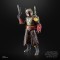 Star Wars The Black Series 6" Deluxe Boba Fett (Book of Boba Fett)