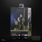 Star Wars The Black Series 6" Luke Skywalker & Grogu (Book of Boba Fett)