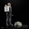 Star Wars The Black Series 6" Luke Skywalker & Grogu (Book of Boba Fett)