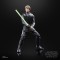 Star Wars The Black Series 6" Luke Skywalker & Grogu (Book of Boba Fett)