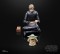 Star Wars The Black Series 6" Luke Skywalker & Grogu (Book of Boba Fett)