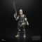 Star Wars The Black Series 6" Archive Dengar (The Empire Strikes Back)