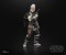 Star Wars The Black Series 6" Archive Dengar (The Empire Strikes Back)