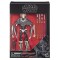 Star Wars The Black Series 6" General Grievous [Revenge of the Sith]