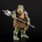 Star Wars The Black Series 6" Gamorrean Guard [Return of the Jedi]