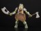 Star Wars The Black Series 6" Gamorrean Guard [Return of the Jedi]