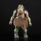 Star Wars The Black Series 6" Gamorrean Guard [Return of the Jedi]