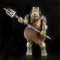 Star Wars The Black Series 6" Gamorrean Guard [Return of the Jedi]