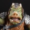 Star Wars The Black Series 6" Gamorrean Guard [Return of the Jedi]