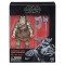 Star Wars The Black Series 6" Gamorrean Guard [Return of the Jedi]