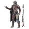 Star Wars The Black Series 6" The Mandalorian [The Mandalorian]