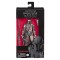 Star Wars The Black Series 6" The Mandalorian [The Mandalorian]