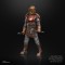 Star Wars The Black Series 6" The Armorer [The Mandalorian]