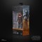 Star Wars The Black Series 6" Wave 38 [Set Of 5 Figures]