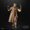 Star Wars The Black Series 6" Wave 38 [Set Of 5 Figures]