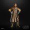 Star Wars The Black Series 6" Greef Karga [The Mandalorian]