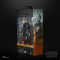 Star Wars The Black Series 6" Wave 38 [Set Of 5 Figures]