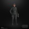 Star Wars The Black Series 6" Imperial Officer Tala Durith (Obi-Wan Kenobi)