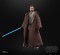 Star Wars The Black Series 6" Obi-Wan Kenobi ( Wandering Jedi) (Obi-Wan Kenobi)