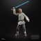 Star Wars The Black Series 6" Obi-Wan Kenobi (Wandering Jedi) (Obi-Wan Kenobi)