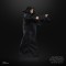Star Wars The Black Series 6" Archive Emperor Palpatine (The Return of the Jedi)