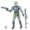 Star Wars The Black Series 6" Clone Commander Gree [The Clone Wars]