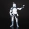 Star Wars The Black Series 6" Clone Commander Wolffe [The Clone Wars]