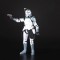 Star Wars The Black Series 6" Clone Commander Wolffe [The Clone Wars]