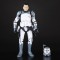 Star Wars The Black Series 6" Clone Commander Wolffe [The Clone Wars]