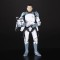 Star Wars The Black Series 6" Clone Commander Wolffe [The Clone Wars]