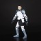 Star Wars The Black Series 6" Clone Commander Wolffe [The Clone Wars]