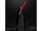 Star Wars The Black Series 6" Dark Rey [The Rise Of Skywalker]